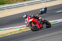 Slovakia-Ring;event-digital-images;motorbikes;no-limits;peter-wileman-photography;trackday;trackday-digital-images